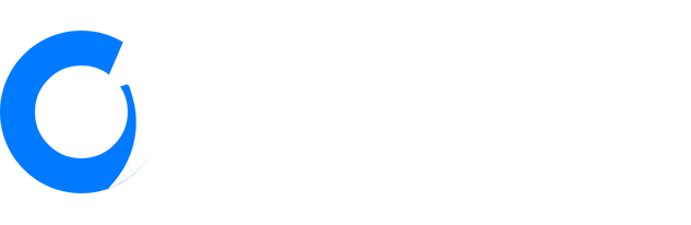 ZEROBOOT