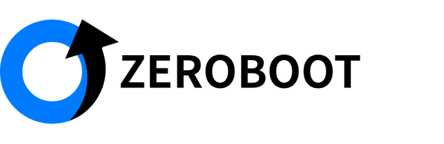 ZEROBOOT